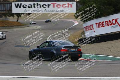 media/May-17-2025-Speed Ventures (Sat) [[f9f9f70676]]/Green/Session 3 (Corkscrew)/